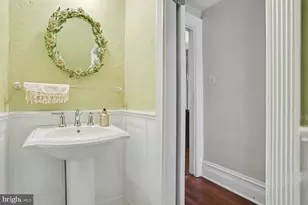425 N Queen St, Lancaster, PA 17603 - Photo 36