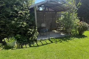 425 N Queen St, Lancaster, PA 17603 - Photo 62