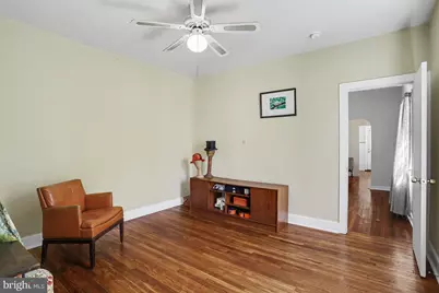 425 N Queen Street, Lancaster, PA 17603 - Photo 30