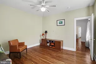 425 N Queen St, Lancaster, PA 17603 - Photo 30