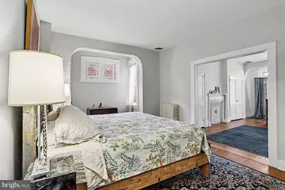 425 N Queen Street, Lancaster, PA 17603 - Photo 24