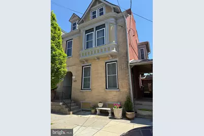 425 N Queen Street, Lancaster, PA 17603 - Photo 52