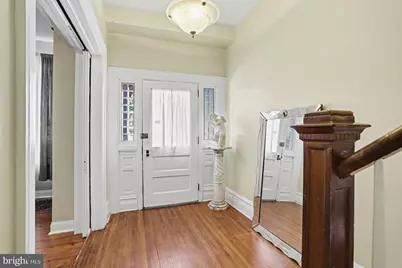 425 N Queen Street, Lancaster, PA 17603 - Photo 6