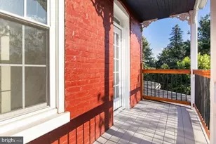 600 Franklin St, Columbia, PA 17512 - Photo 28
