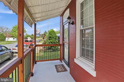 600 Franklin Street, Columbia, PA 17512 - Photo 6