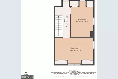 600 Franklin Street, Columbia, PA 17512 - Photo 64