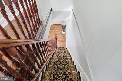 600 Franklin Street, Columbia, PA 17512 - Photo 38
