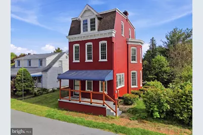 600 Franklin Street, Columbia, PA 17512 - Photo 50
