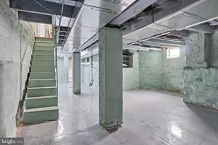 600 Franklin St, Columbia, PA 17512 - Photo 42