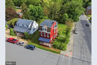 600 Franklin Street, Columbia, PA 17512 - Photo 60
