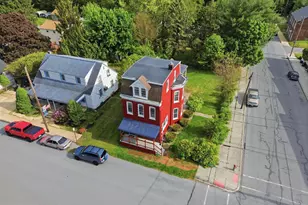 600 Franklin St, Columbia, PA 17512 - Photo 60