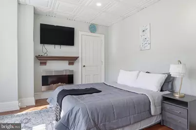 600 Franklin Street, Columbia, PA 17512 - Photo 24