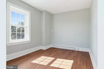 600 Franklin Street, Columbia, PA 17512 - Photo 34