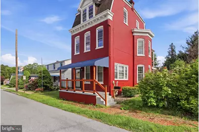 600 Franklin Street, Columbia, PA 17512 - Photo 4