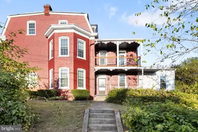 600 Franklin Street, Columbia, PA 17512 - Photo 2