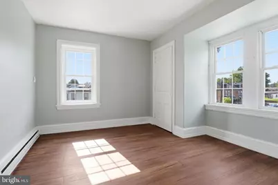 600 Franklin Street, Columbia, PA 17512 - Photo 36