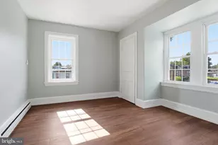 600 Franklin St, Columbia, PA 17512 - Photo 36