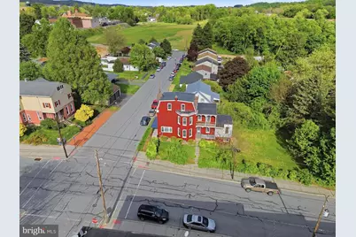 600 Franklin Street, Columbia, PA 17512 - Photo 58