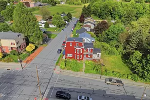 600 Franklin St, Columbia, PA 17512 - Photo 58