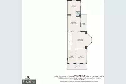 600 Franklin Street, Columbia, PA 17512 - Photo 62