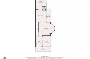 600 Franklin St, Columbia, PA 17512 - Photo 62