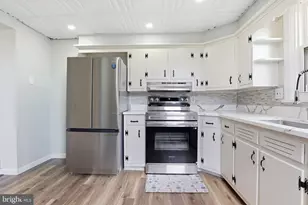 600 Franklin St, Columbia, PA 17512 - Photo 16