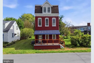 600 Franklin Street, Columbia, PA 17512 - Photo 48