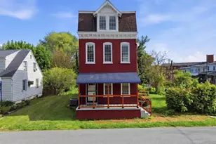 600 Franklin St, Columbia, PA 17512 - Photo 48