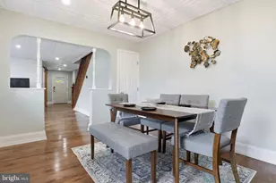 600 Franklin St, Columbia, PA 17512 - Photo 14