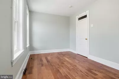 600 Franklin Street, Columbia, PA 17512 - Photo 32