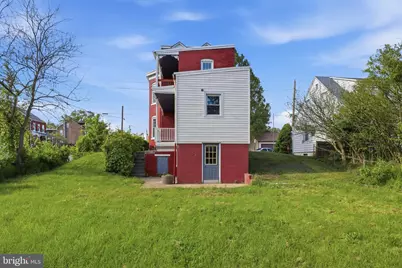 600 Franklin Street, Columbia, PA 17512 - Photo 46