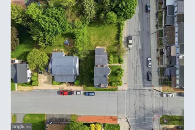 600 Franklin Street, Columbia, PA 17512 - Photo 52