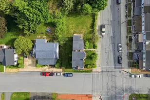 600 Franklin St, Columbia, PA 17512 - Photo 52