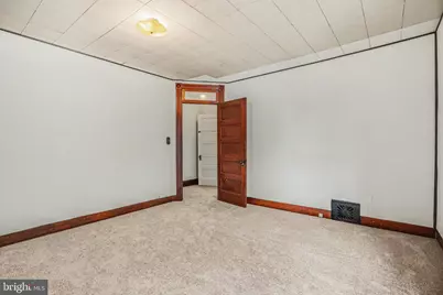 122 S Cedar Street, Lititz, PA 17543 - Photo 14