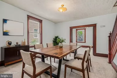 122 S Cedar Street, Lititz, PA 17543 - Photo 8