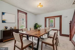 122 S Cedar St, Lititz, PA 17543 - Photo 8