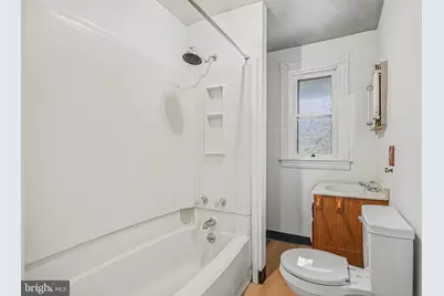 122 S Cedar Street, Lititz, PA 17543 - Photo 18