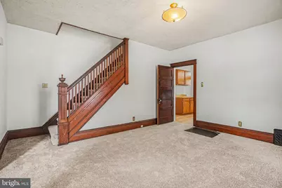 122 S Cedar Street, Lititz, PA 17543 - Photo 6