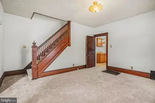 122 S Cedar St, Lititz, PA 17543 - Photo 6