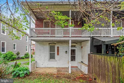 122 S Cedar Street, Lititz, PA 17543 - Photo 20