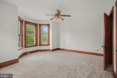 122 S Cedar Street, Lititz, PA 17543 - Photo 16