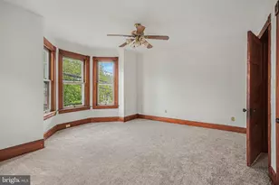 122 S Cedar St, Lititz, PA 17543 - Photo 16