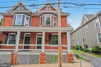 122 S Cedar Street, Lititz, PA 17543 - Photo 24