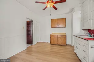 122 S Cedar St, Lititz, PA 17543 - Photo 10