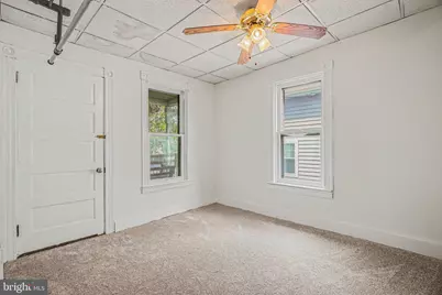 122 S Cedar Street, Lititz, PA 17543 - Photo 12