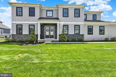 658 Fleetwood Drive, Lititz, PA 17543 - Photo 6