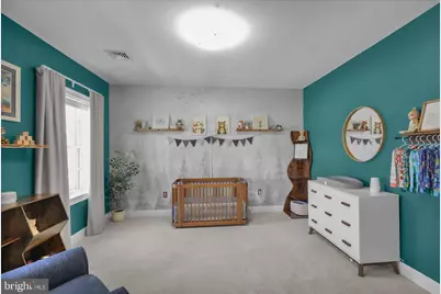 658 Fleetwood Drive, Lititz, PA 17543 - Photo 66