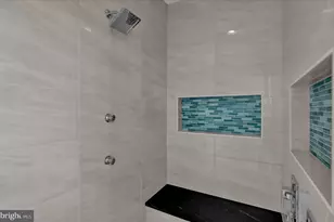 658 Fleetwood Dr, Lititz, PA 17543 - Photo 86