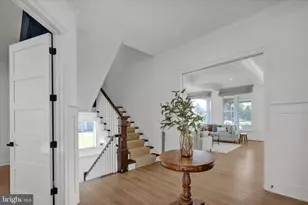 658 Fleetwood Dr, Lititz, PA 17543 - Photo 18