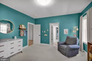 658 Fleetwood Dr, Lititz, PA 17543 - Photo 46